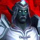 Seasonedheal avatar