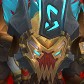 Kedrake