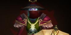 Chillz's icon