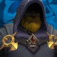Holymerda