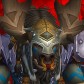 Kaøsthunder avatar