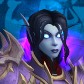 Zeshia avatar