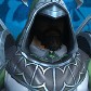 Enigmata avatar