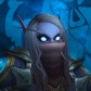 Scythel avatar