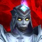 Lightswitch avatar