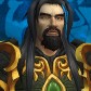 Noiz avatar