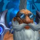 Kinuh avatar