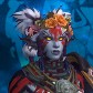Nekoneeky avatar