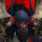 Mowis avatar