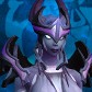 Tafsekopp avatar