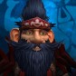 Lienrogue avatar