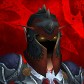Inskr