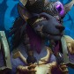 Lockerìna avatar