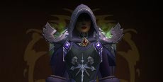 Lindmage's icon