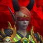 Lariadra avatar