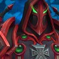 Zaeron