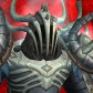 Letitdie avatar