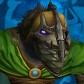 Paulg avatar
