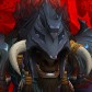 Jahsh avatar