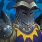 Belanar avatar