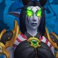 Sulín avatar