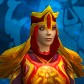 Feyth avatar