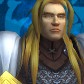 Aeden