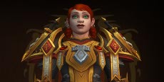 Leyäna's icon