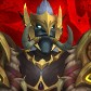 Gwonsamdi