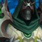 Faldren