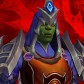 Onezy avatar