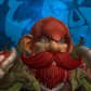 Munkholmlite