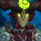 Zaituna avatar