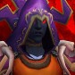 Vertasia