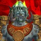 Kryptard avatar