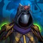 Anniie avatar