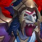 Zojin avatar