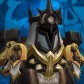 Triptomine avatar