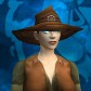 Warriordream avatar