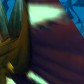 Wetleap avatar
