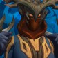 Wynnters avatar