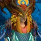 Karuk avatar