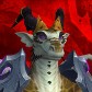 Delzrot avatar