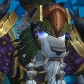 Serialõ avatar