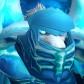 Astraydk