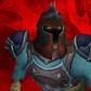 Mystereo avatar