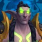 Hankthetank avatar