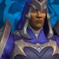 Zirik avatar