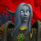 Yunaraa avatar