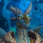 Luruevo avatar